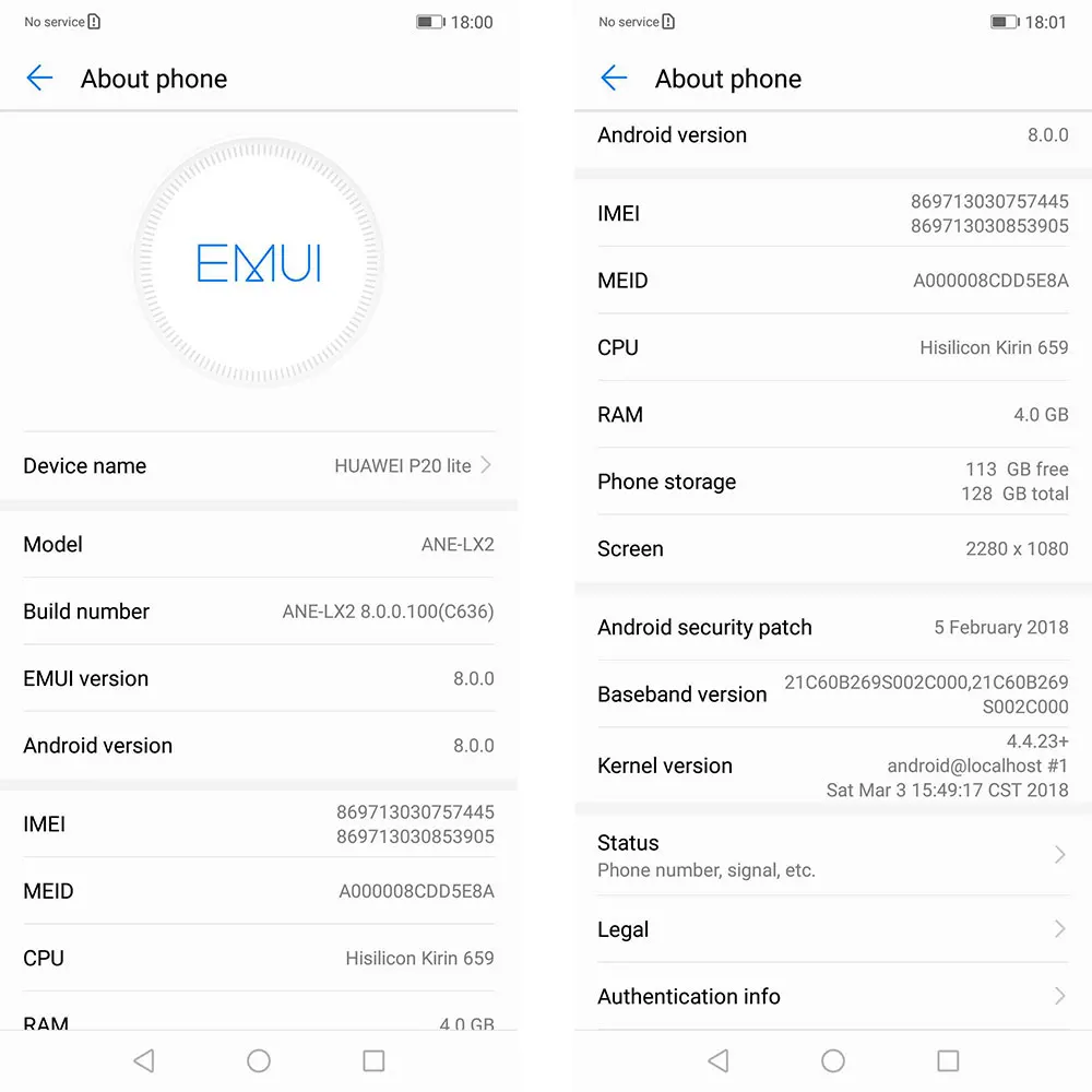 Хонор 8х меню в телефоне. Обновление оперативной системы на хуавей новая у90. Huawei поставить андроид. Почему говнопрезидент сша запретили huawei пользоваться google сервисами. Хуавей андроид p 20 lite.