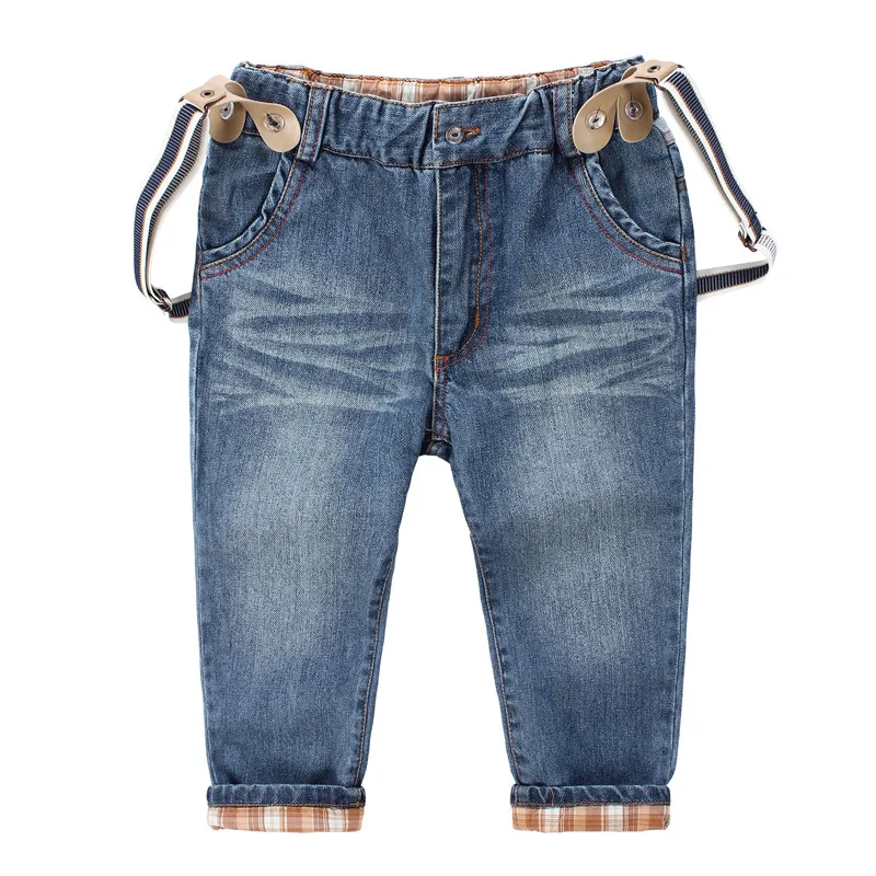 New autumn hot sell children's clothing selling of the 2015 children