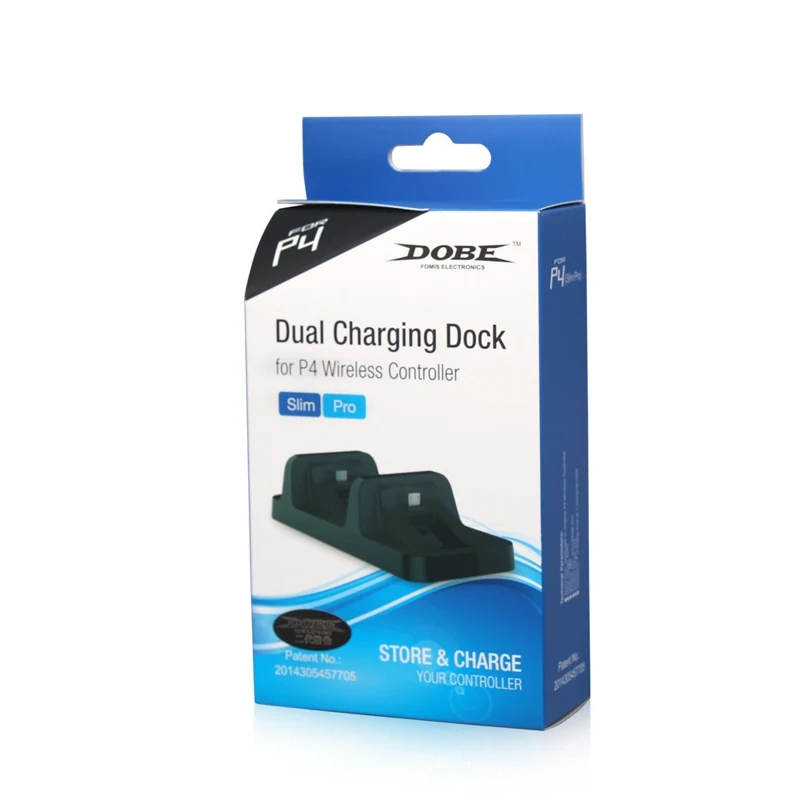 3456383889_1519908631