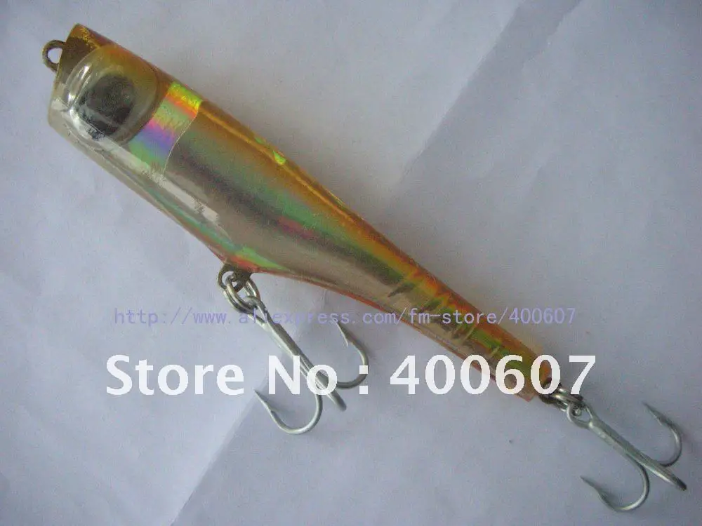 45 NEW Soft Trolling Big Game Lure Bait Skirt 3/" Lures