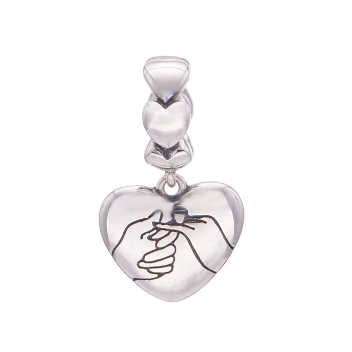 charmes pandora mariage charmes pandora mariage