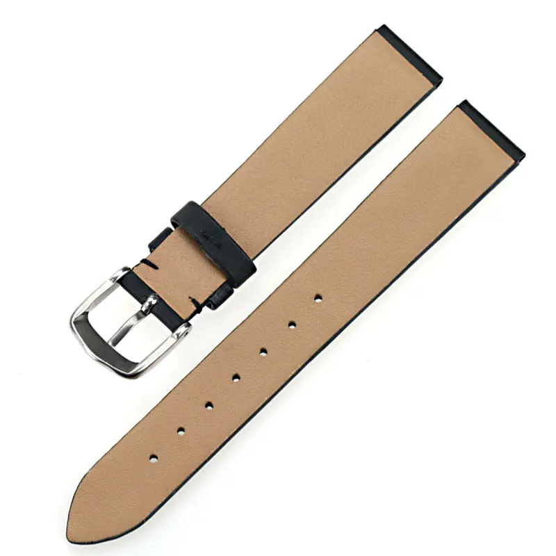 Женский ремешок ISUNZUN для часов Tissot T007.309 специальный Шелковый T007 оригинальный