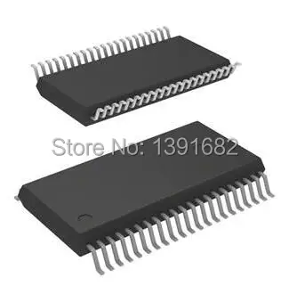 

ADM213ARZ ADM213 SSOP-28 Free shipping 10PCS/1lot