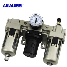 AF4000 + AR4000 + AL4000 1/2 AF4000 + AR4000 + AL4000 1/2