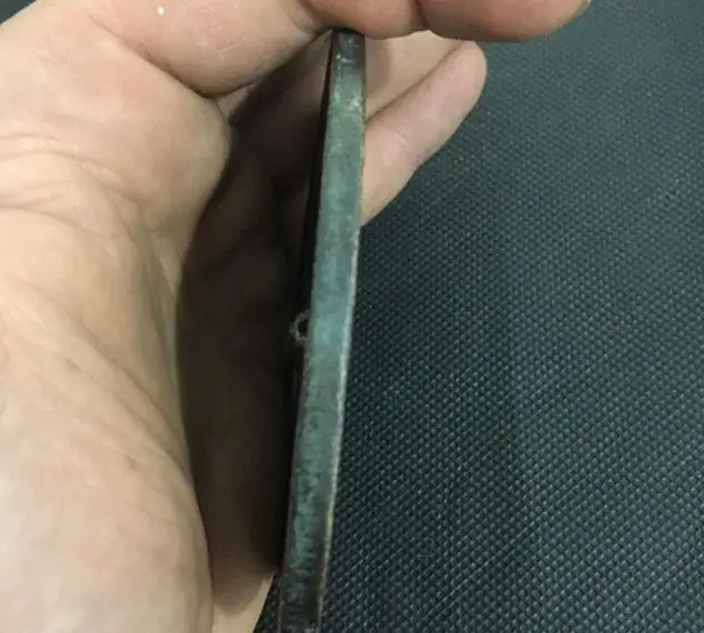 2 -  -  -  -  (2)
