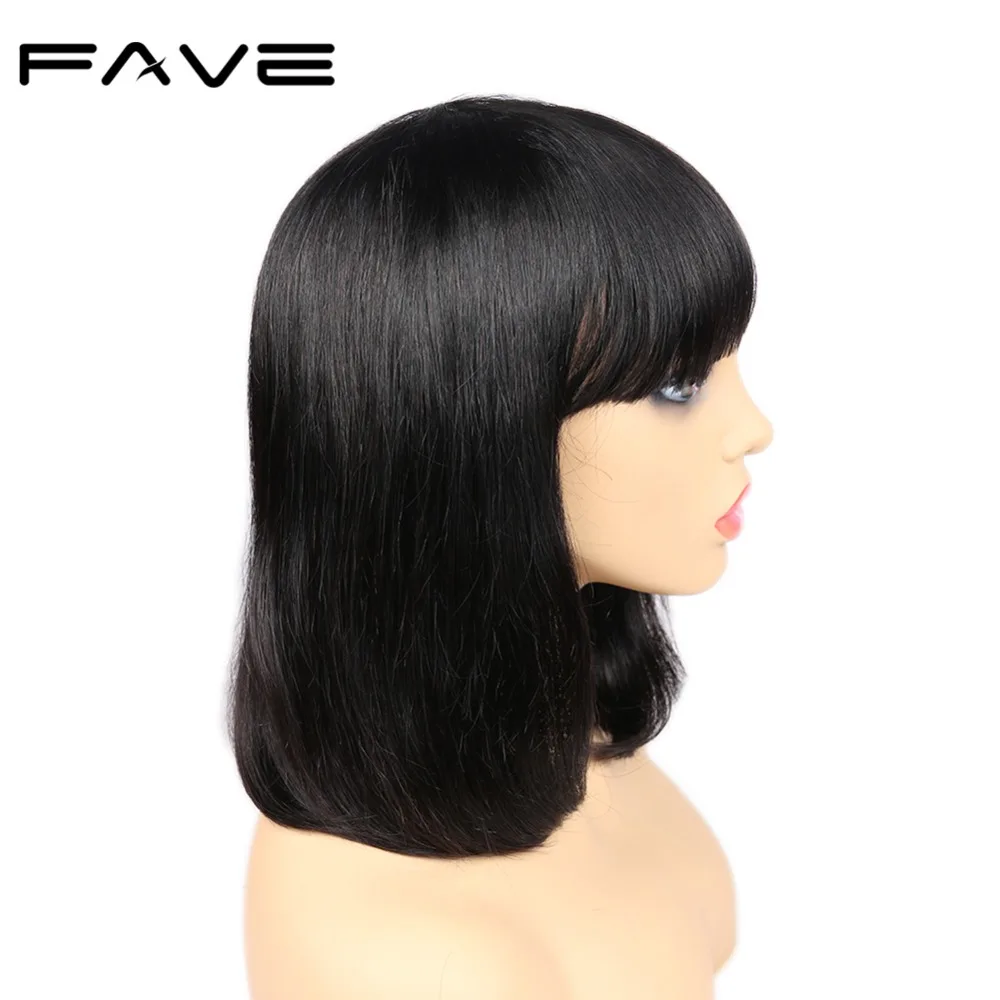 bob wig6-