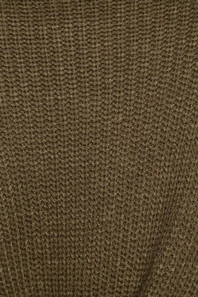 C0008