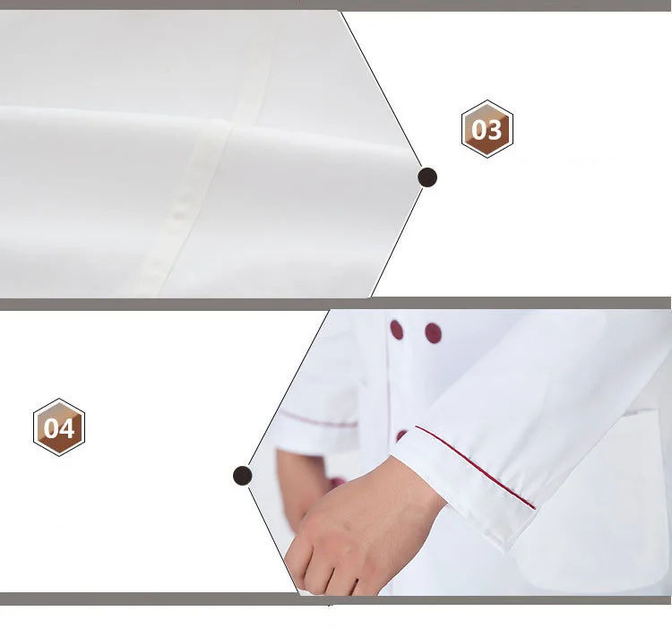 1 (5)