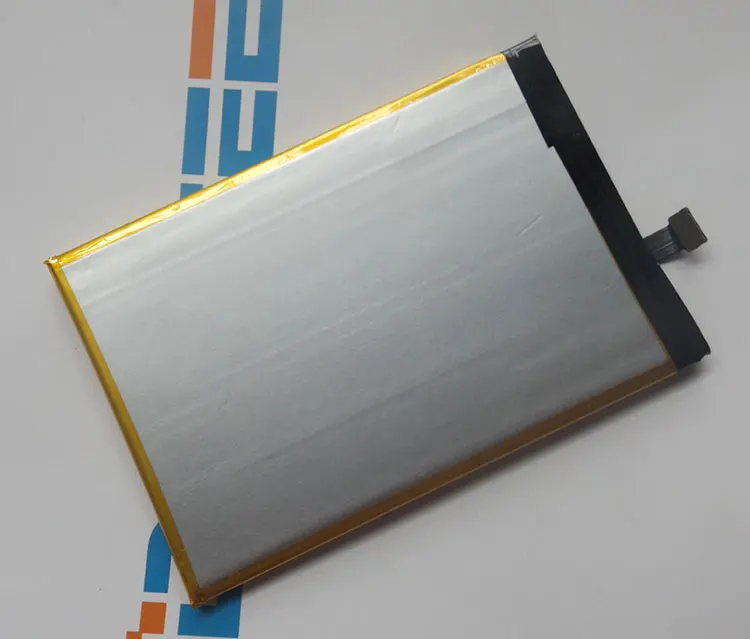 batterymayatp-1