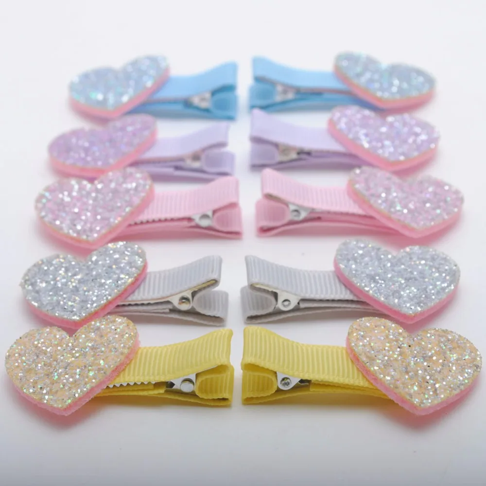 Заколки Детские Купить Оптом