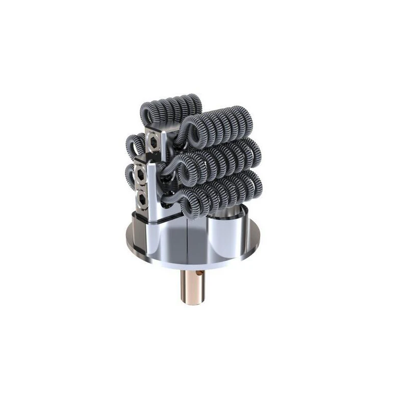 IJOY Tornado T4 T6-3