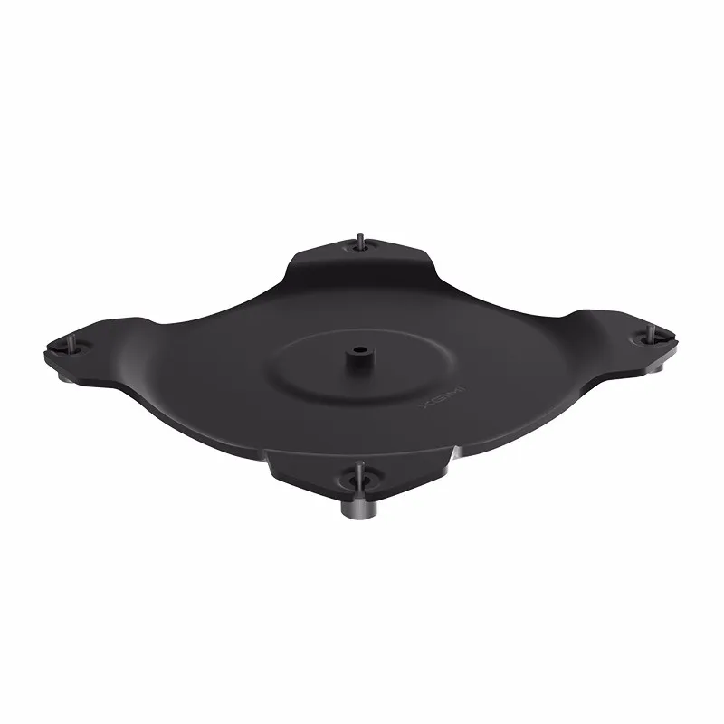 XGIMI H1 Projector Wall Mount Bracket Stand (10)