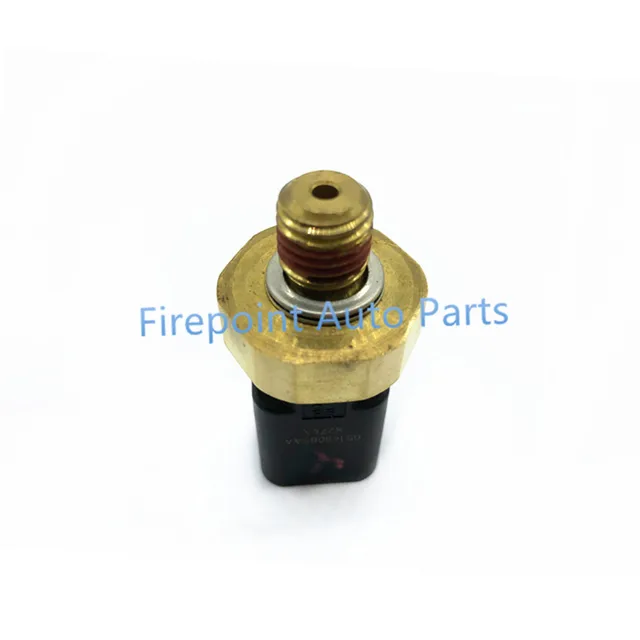 P0522 Engine Oil Pressure Sensor Circuit Low at Jessie Stice blog