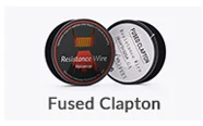PC-resistance-wire-5-parts_04