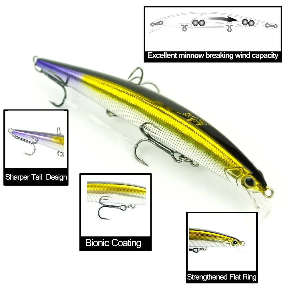 live fishing bait wholesale