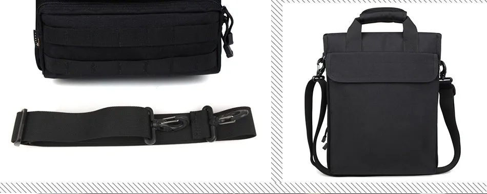 bag_21