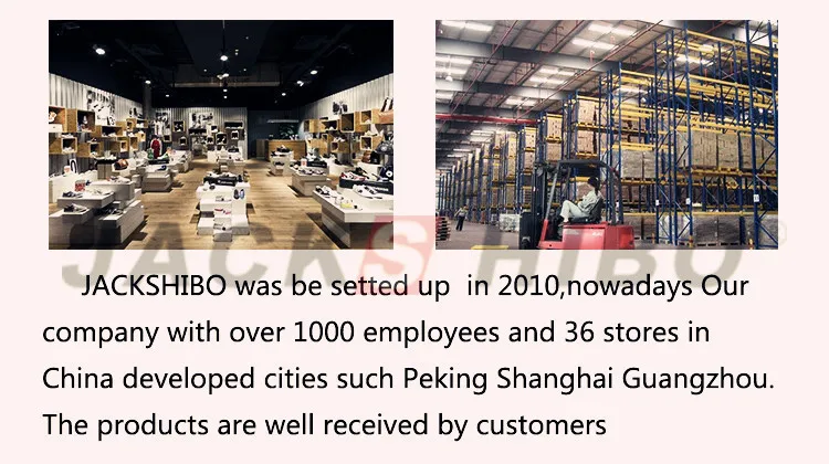 HTB1Wxw2LFXXXXbnapXXq6xXFXXXd