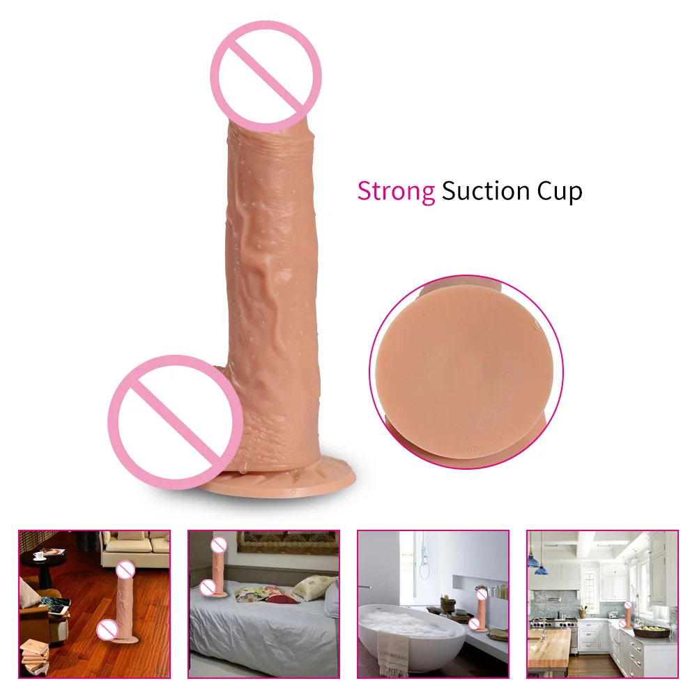 sex toys