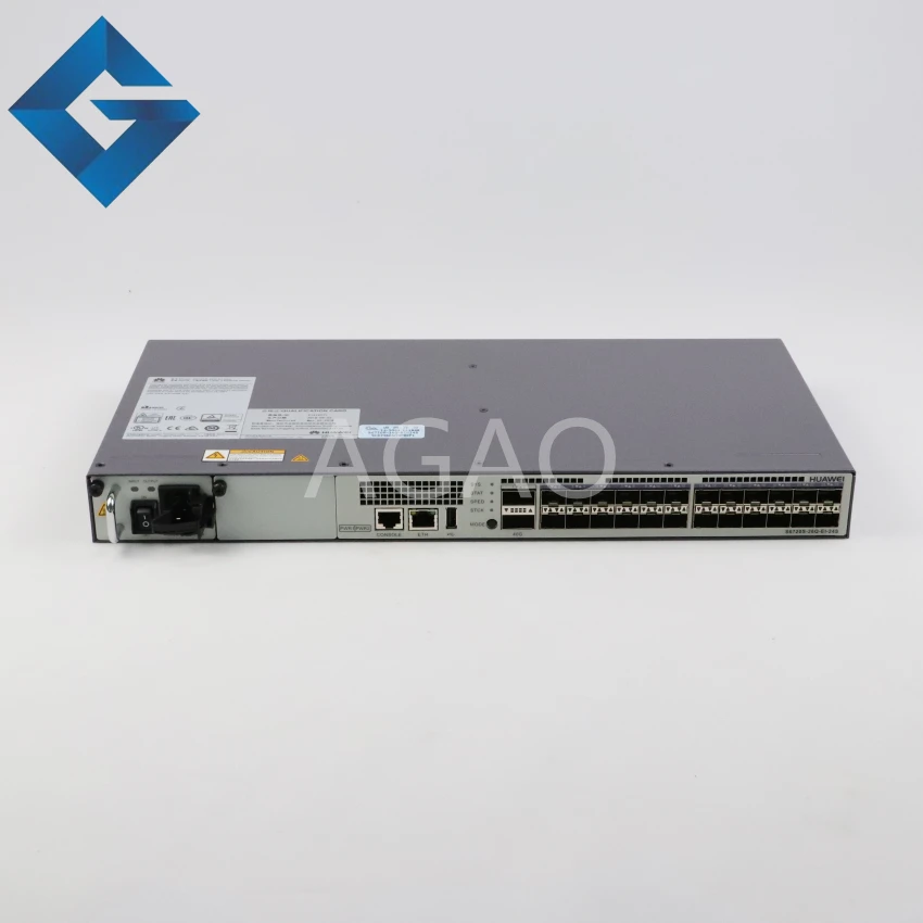S6720S-26Q-EI-24S (9)