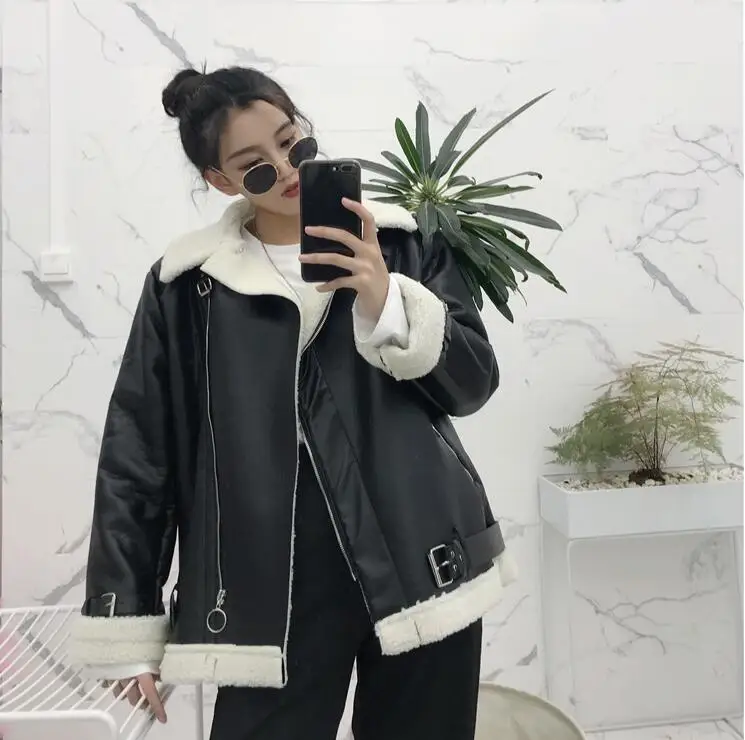 QQ20180127213233