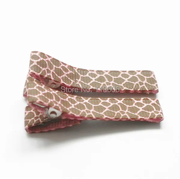 giraffe hair bow2.jpg