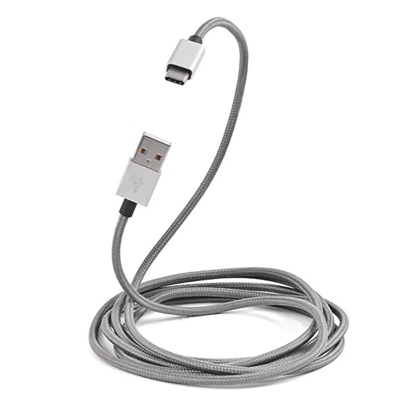 Type c 3 1 зарядный кабель Android Micro usb для Samsung a8 a6 plus 2018 Note 9 8 S7 s6 Edge c5 c7 c9 pro J3 J5 J7 a3 a5 a7 2017 |