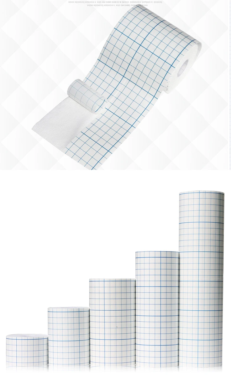 IMDFIX1010-2_04