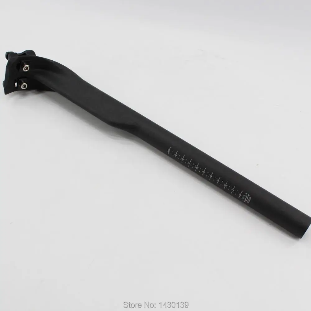 seatpost-131-13