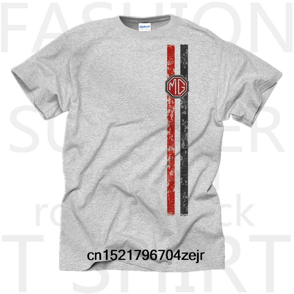 mg t shirts