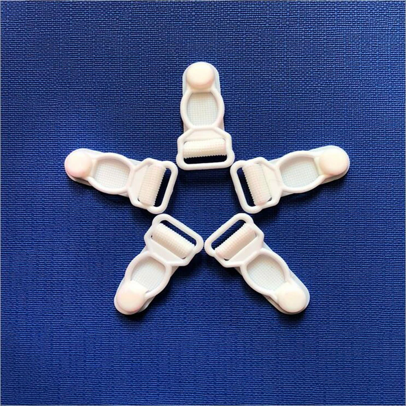 white-1