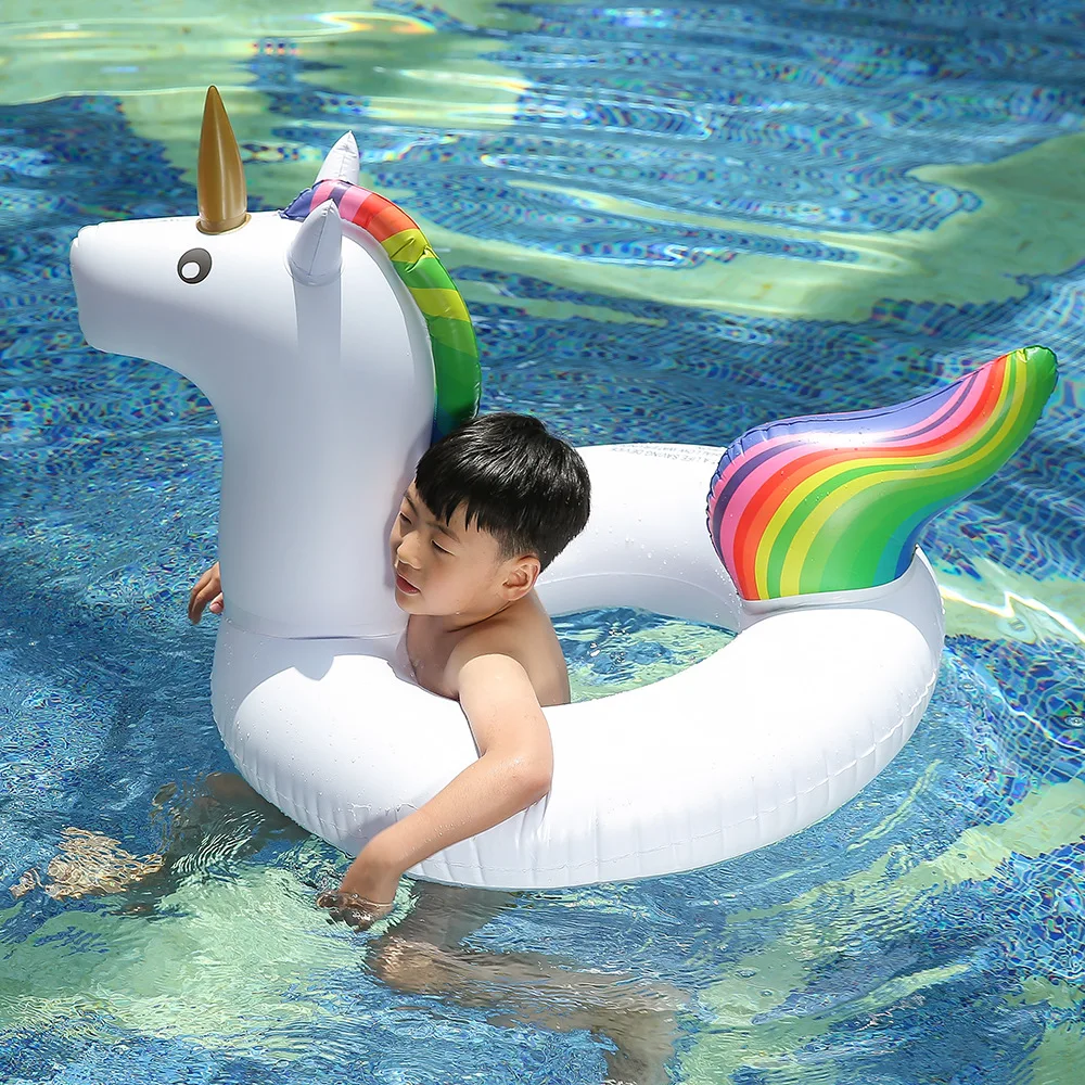 swimming ring
