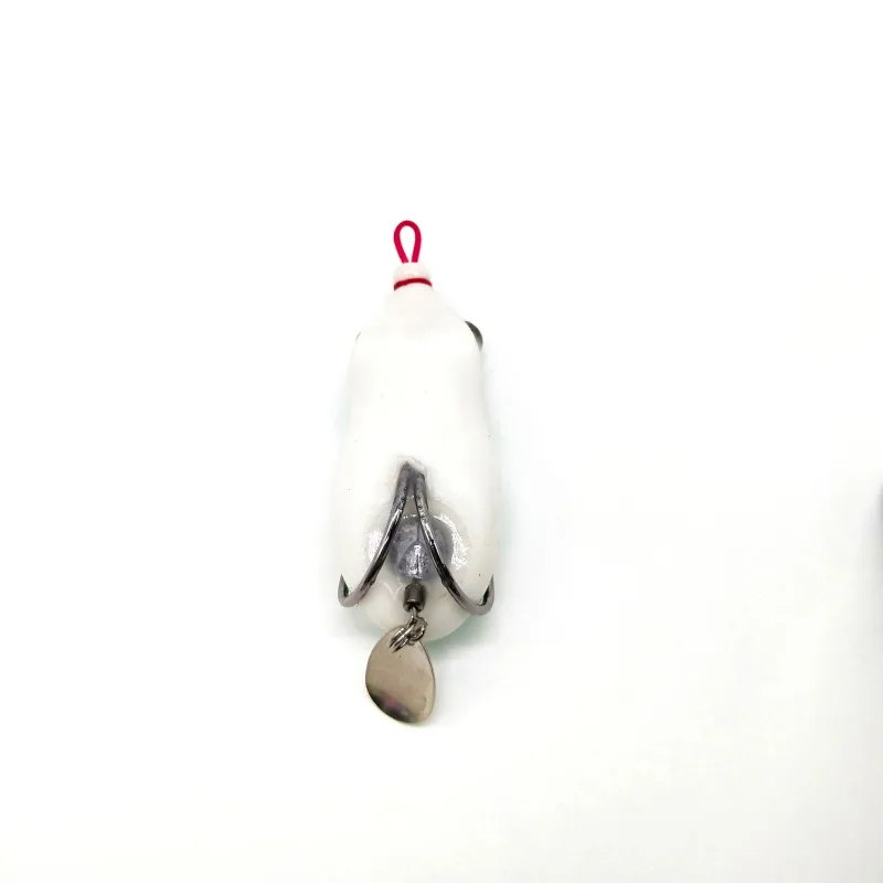ptIMG20181122140615