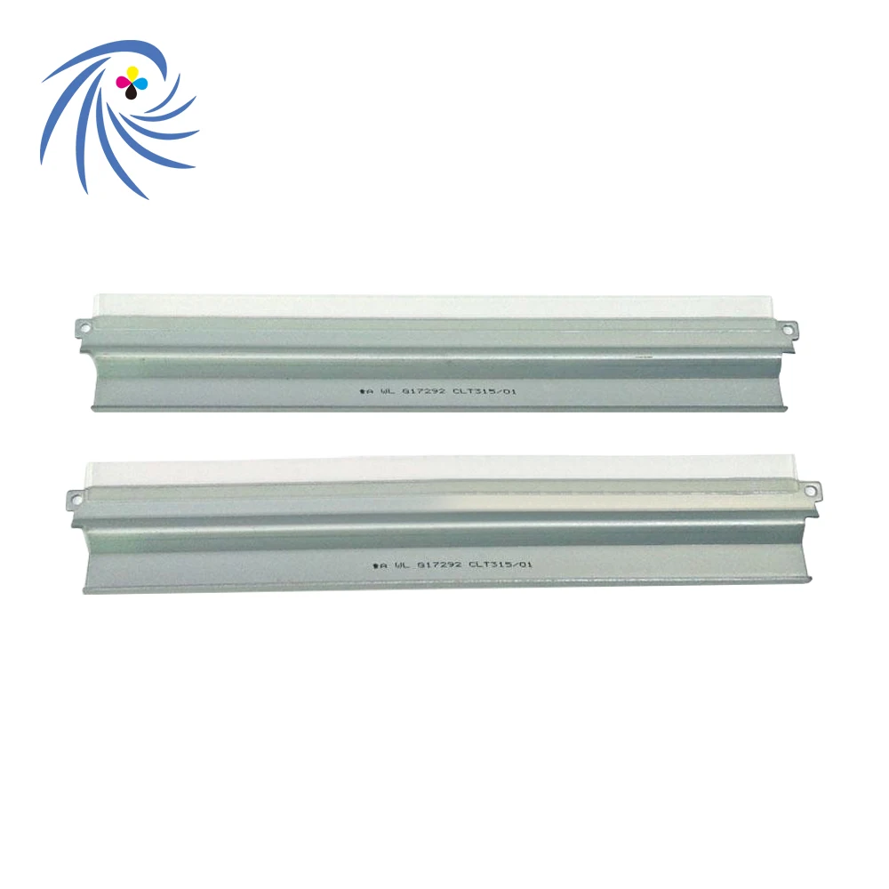 5x Compatible Drum Cleaning Blade For Samsung Clp 310 315 320 Clp310
