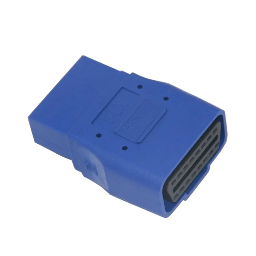 fly-obd-terminator-full-version-3