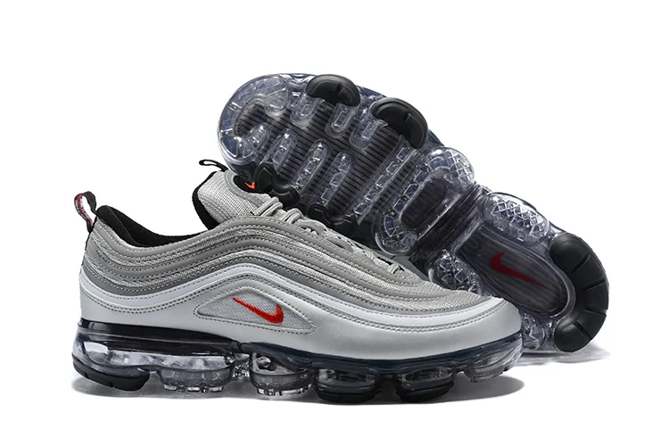 vapormax 97 replica