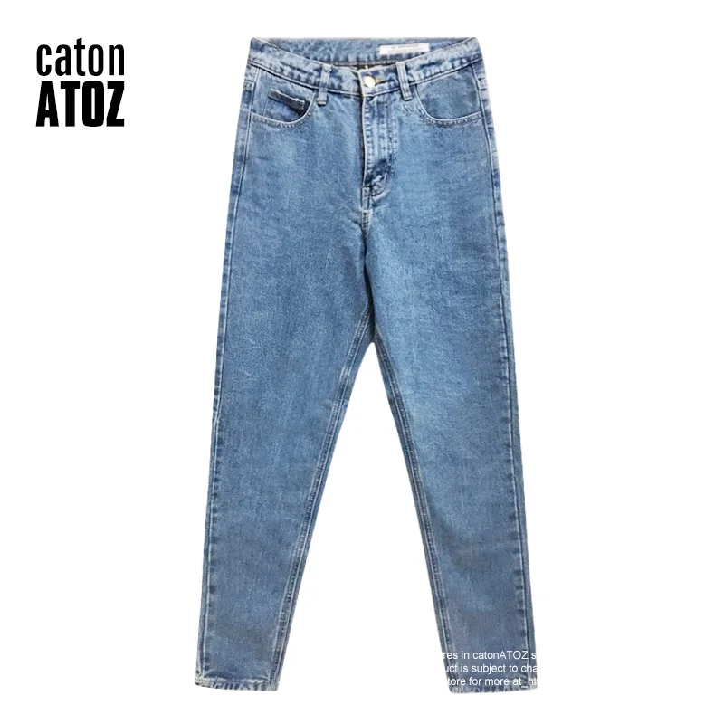 ctshow88-1886-17
