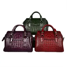 Nesitu высокое качество винтажные красные, зеленые, фиолетовые женские сумки из натуральной кожи женские сумки на плечо женские сумки M1805