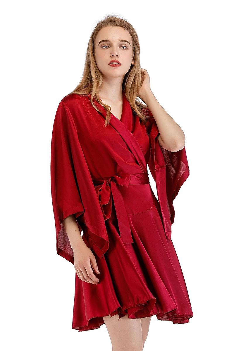 IMG_1695