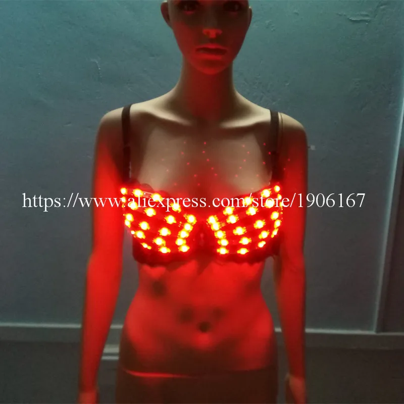 led bra06