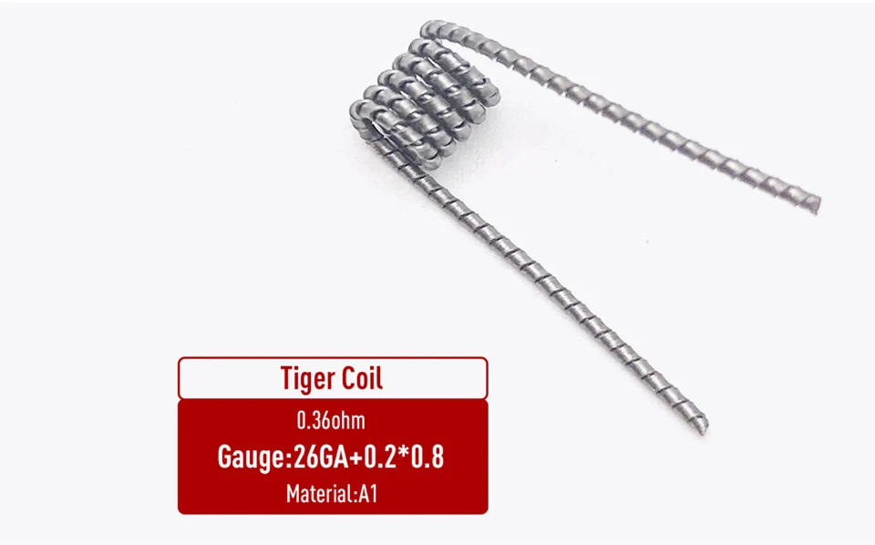 10pcs-Premade-Coil-01_11