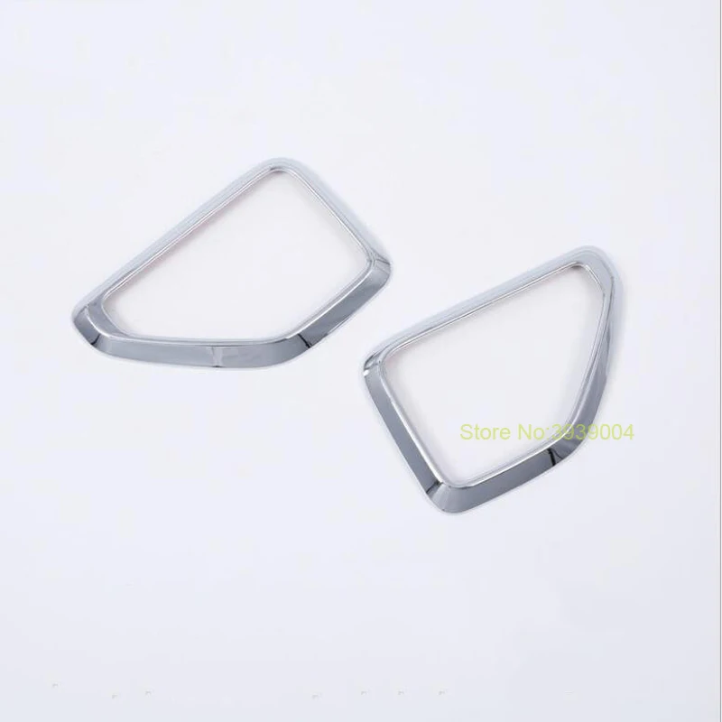 QQ20180605224603