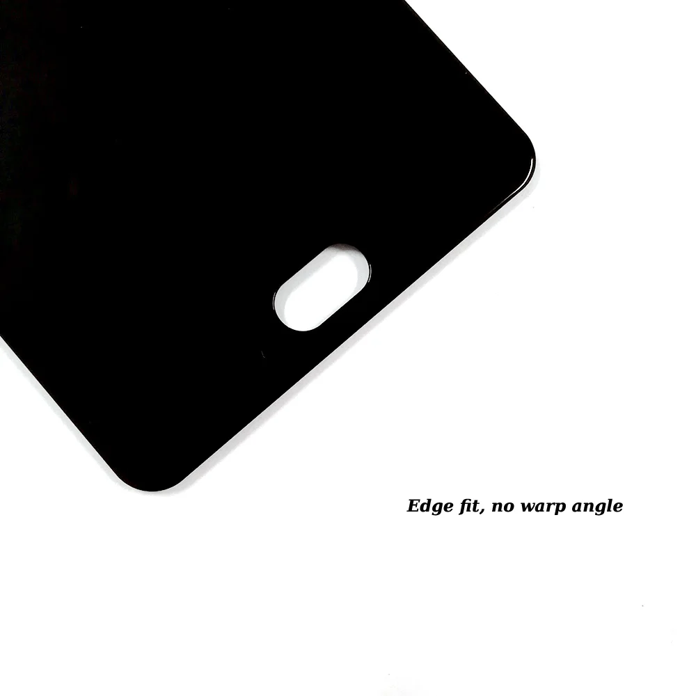 IMG_20190506_214617-1