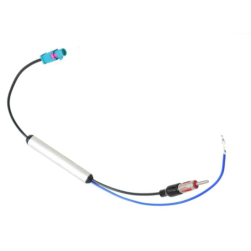 b4287281645c50e34aebbf81421b91e4_New-CAR-RADIO-ANTENNA-ADAPTER-Cable-font-b-FAKRA-b-font-To-AM-FM-Coax-Plug