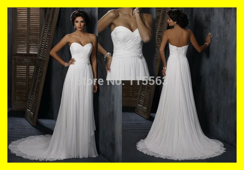 Designer Cocktail Dresses Evening Johannesburg Long Sleeved Dress Fashionable A-Line Floor-Length Built-In Bra Crys 2015 On Sale | Свадьбы и