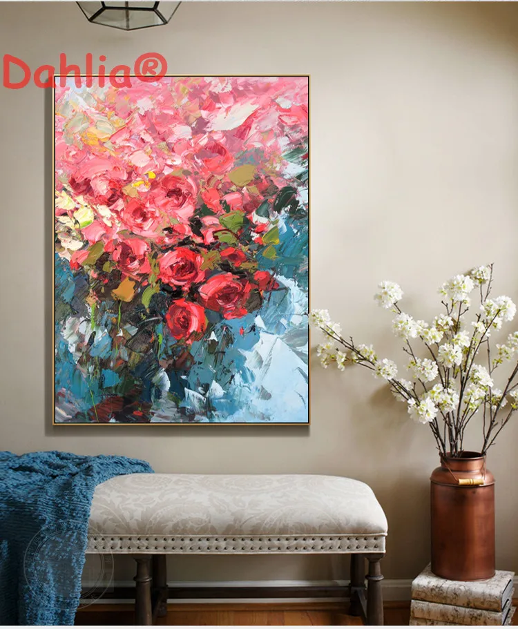 TB17FfddQ7mBKNjSZFyXXbydFXa_!!0-item_pic_