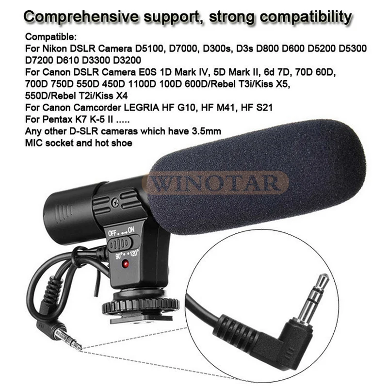 -8