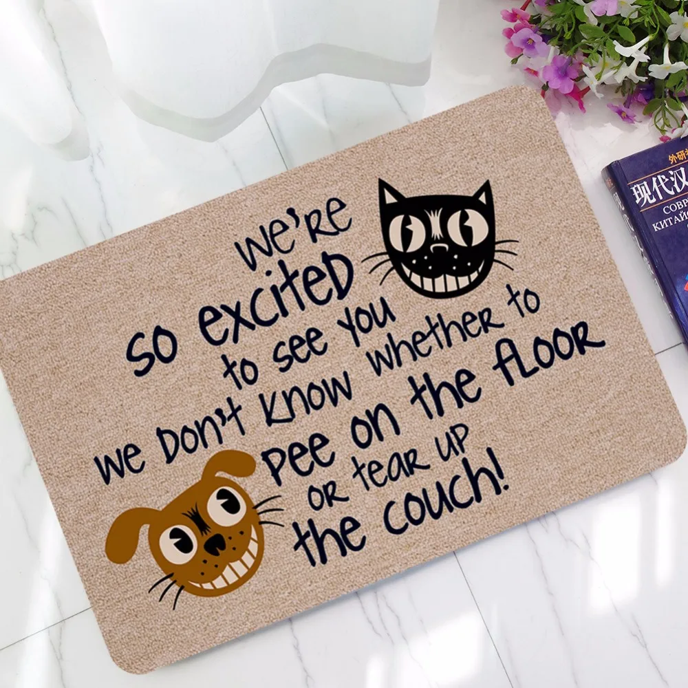 4079380120_383897006