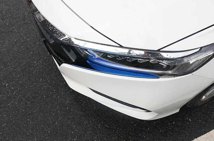 QQ20190320205816