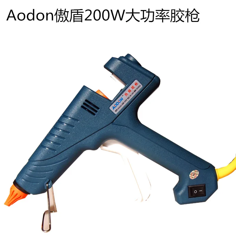 PB276788_