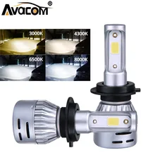 Popular Chevrolet Cruze Car Model Buy Cheap Chevrolet